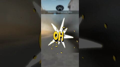 How A Typical Gaming Montage Looks Like #csgo #shorts