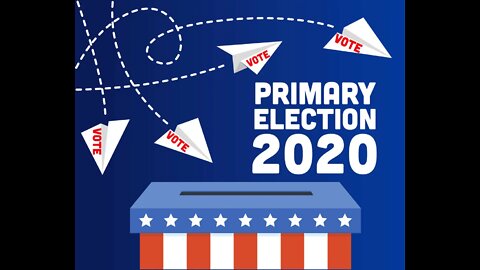 PRIMARIES 2022: What to Watch for in the Results