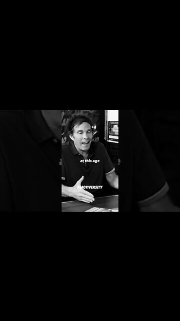 Don't Let It Be Too Late! #motivation #inspiration #workhard