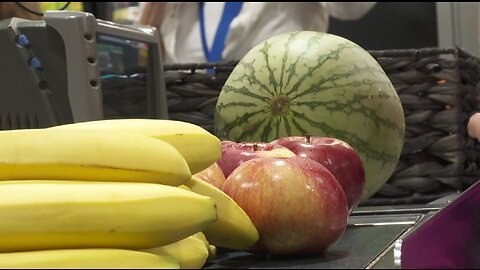 'Double Up Food Bucks' launches at Tops Friendly Markets