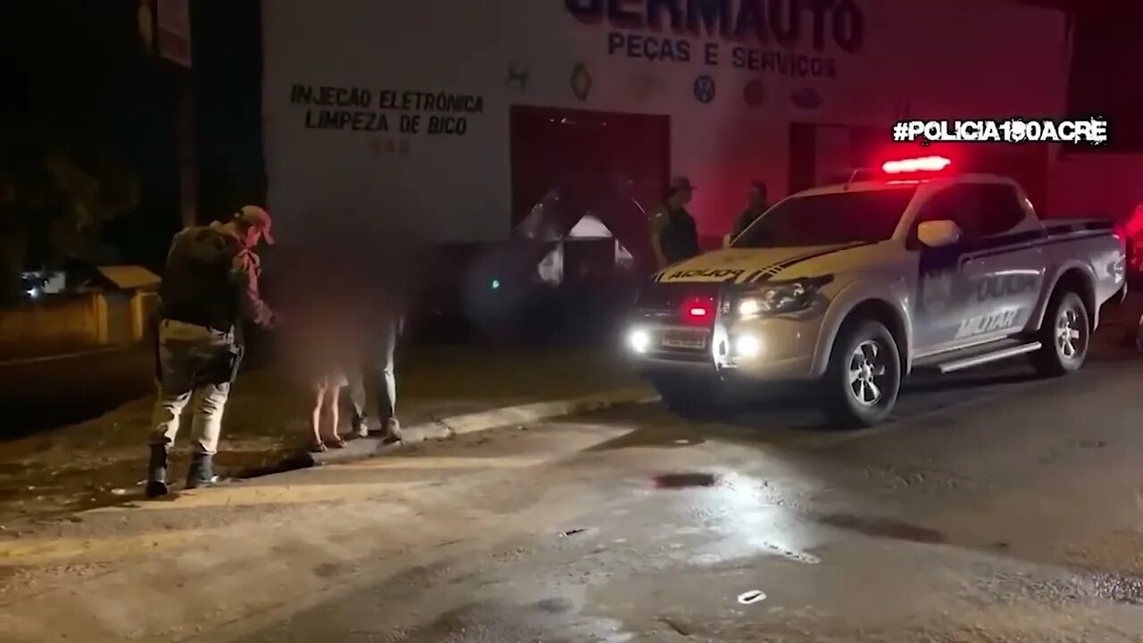 ABORDAGEM ACRE SÃO PAULO E COM BBS