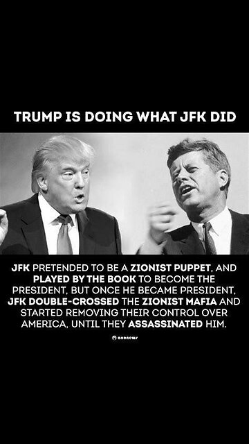 Joe Biden ist totund gab bekannt, dass Biden „keinen Satz sagen kann