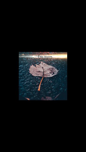 #emotional #dramatic #music #filmmusic #soundtrack