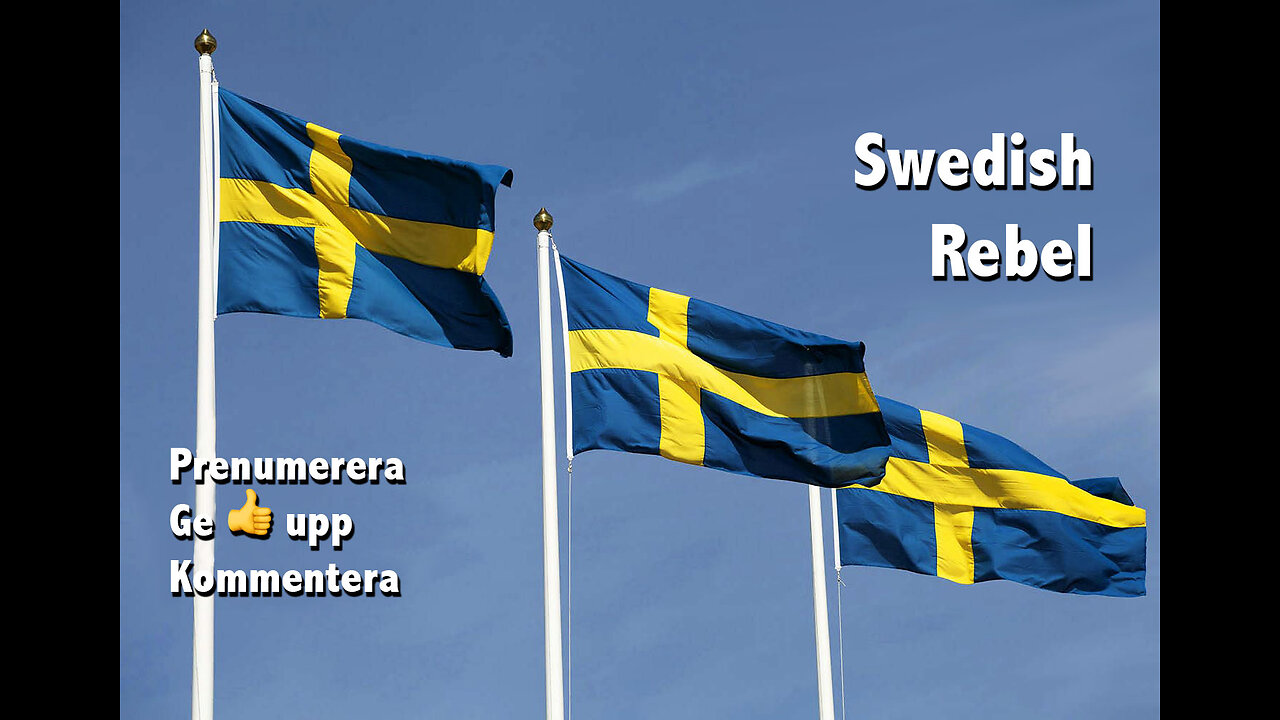 Frukostklubben 240315