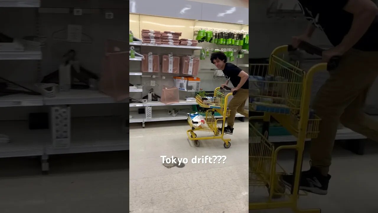 Tokyo drift comment down if you remember which movie #funny #shorts #viral #fastfurious #cars