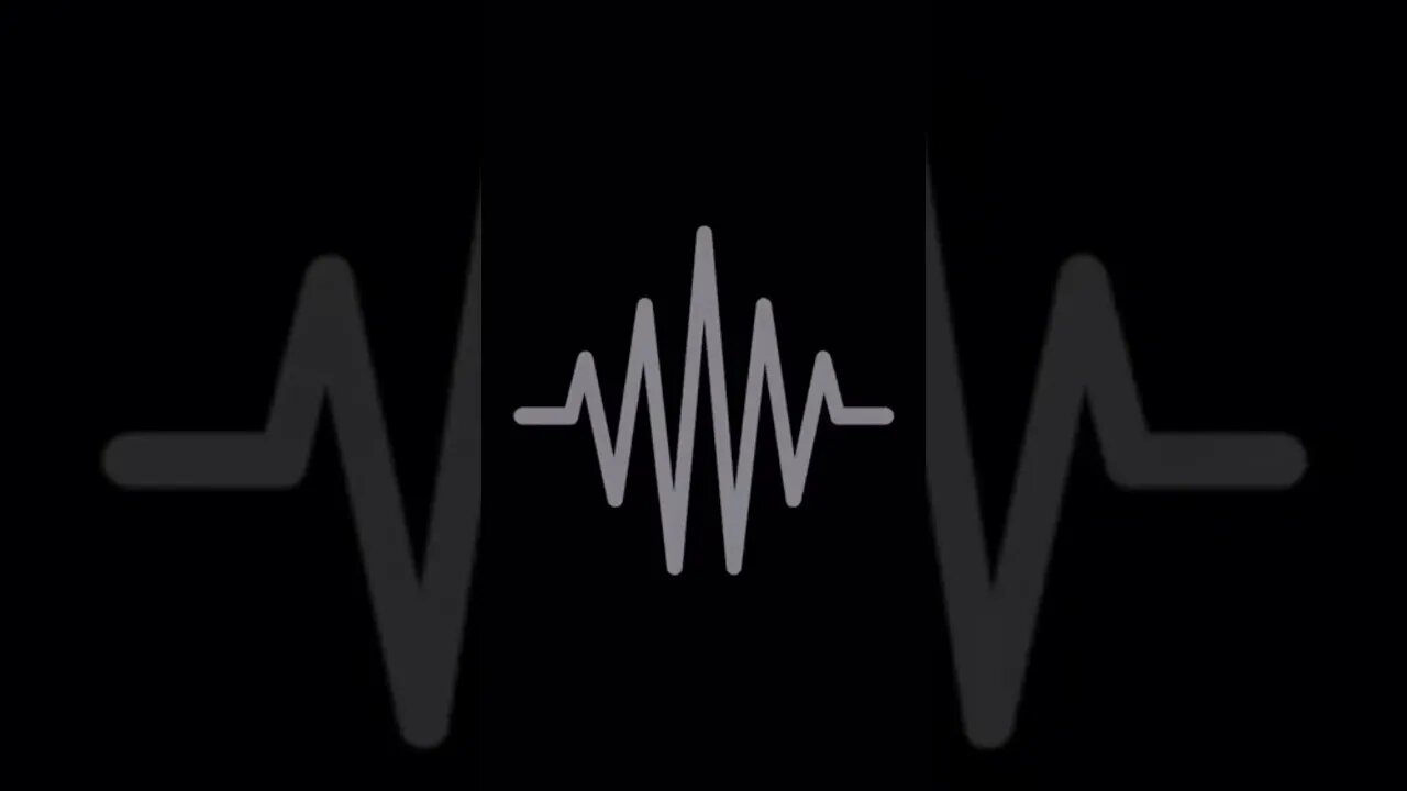 🚨🚨 EXTRAIT INÉDIT DE JUL #exclu #2023 #shorts #tiktok