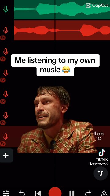 Funny meme clips 🤣