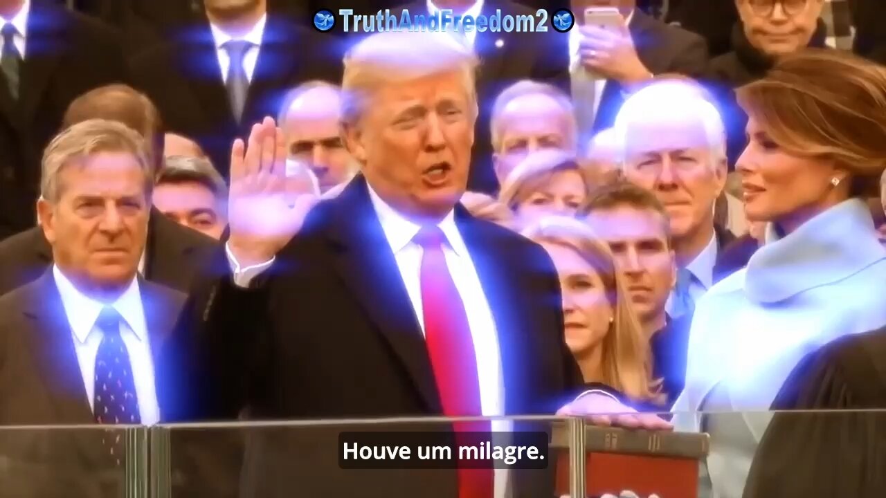 Q - Dark To Light - Do escuro para a Luz, Eng, Pt