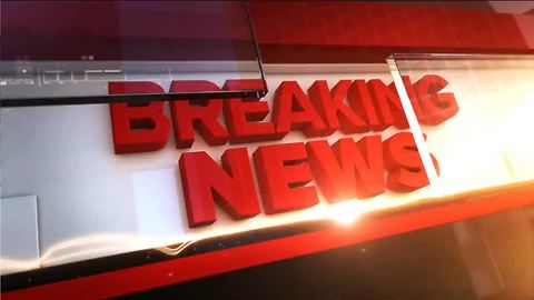 Jupiter boy safe, police chief says