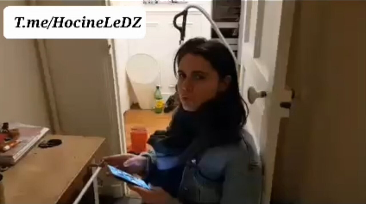 ÉCOUTEZ ATTENTIVEMENT CETTE CONVERSATION TÉLÉPHONIQUE DE ANNE-LAURE BONNEL 🔥🔥🔥