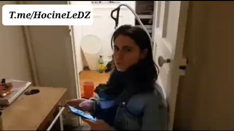 ÉCOUTEZ ATTENTIVEMENT CETTE CONVERSATION TÉLÉPHONIQUE DE ANNE-LAURE BONNEL 🔥🔥🔥