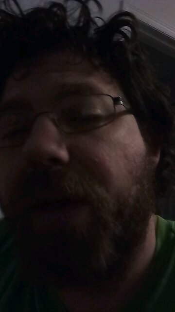 STREAMS CUT OFF BY OBS, uploads coming