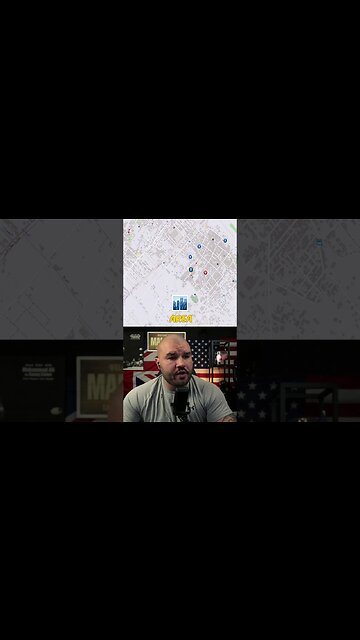 Breaking: GAZA STRIKES BOMBARDMENT