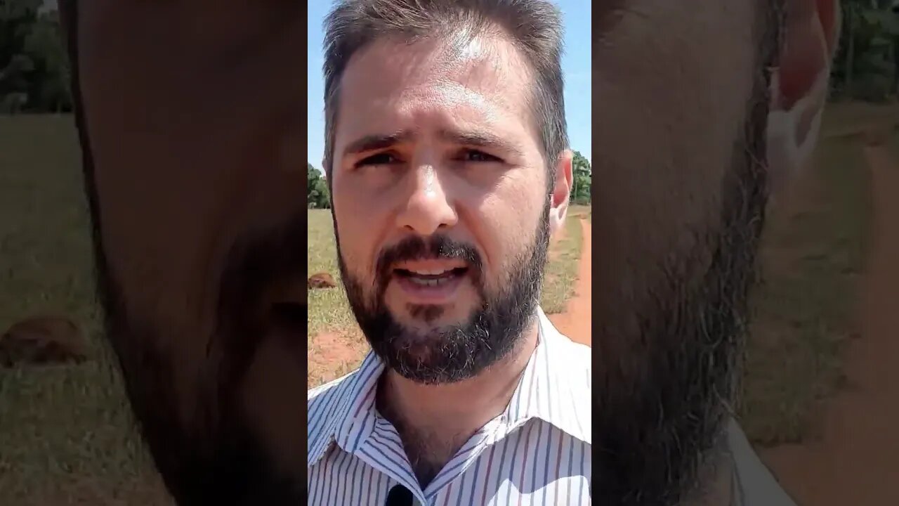 Faça parte do grupo de Perícia judicial