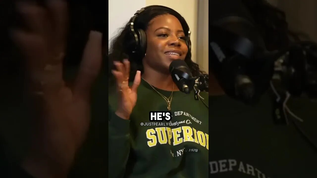 Modern Woman Says She Will Obey Her Partner.