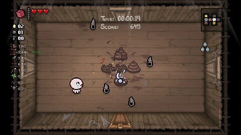 The Binding of Isaac: Repentance_20221227005050