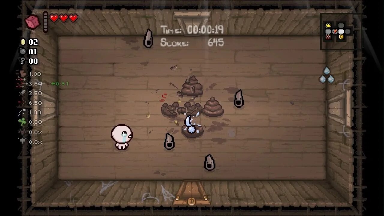 The Binding of Isaac: Repentance_20221227005050