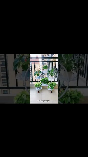 Amazing Cool Smart Gadgets , Smart Appliances , Home Cleaning And Makeup Products ! #shorts