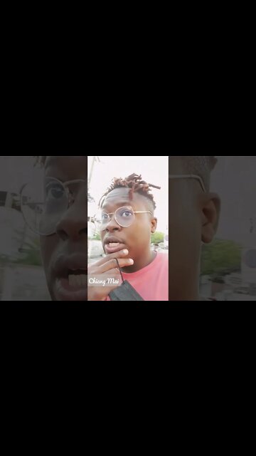 #chiangmai #hotel #travel