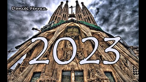 Feliz 2023