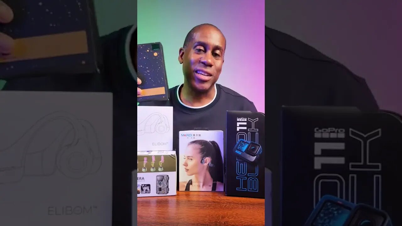 Thanks To This Week's Super Chatters & Everyone That Came Through To My Weekly Haul Video This Week