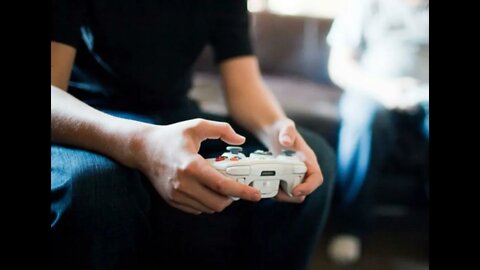 Excuses or do we legit not like bad game design? Or is it because it looks boring subjectively?