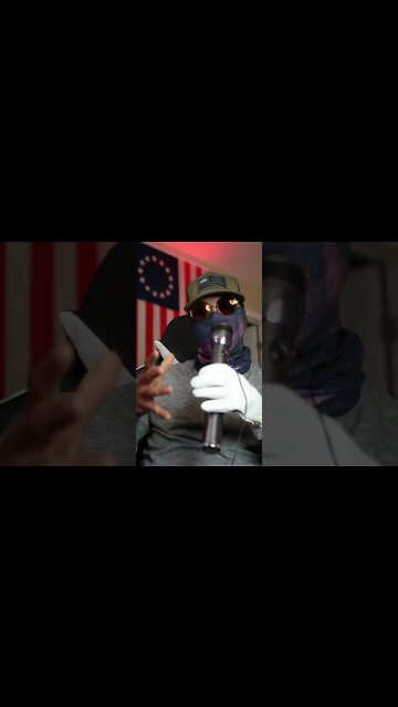 Pew Thoughts | Silencer Pews