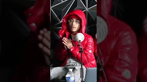 BEST RAPPER OF ALL TIME! #music #artist #rapper