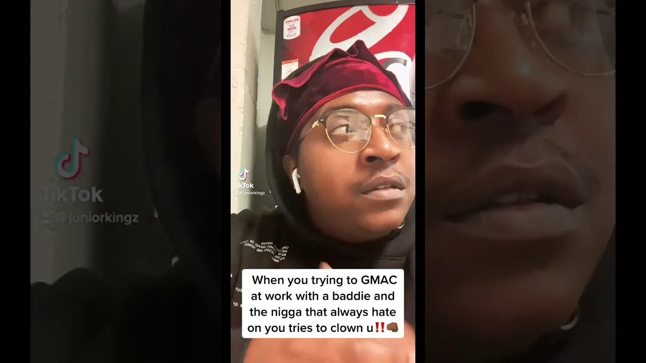 Stop trying to show off fam🤦🏾♂️ #foryou #funny #fyp #viral #viralshorts #youtube #youtubers