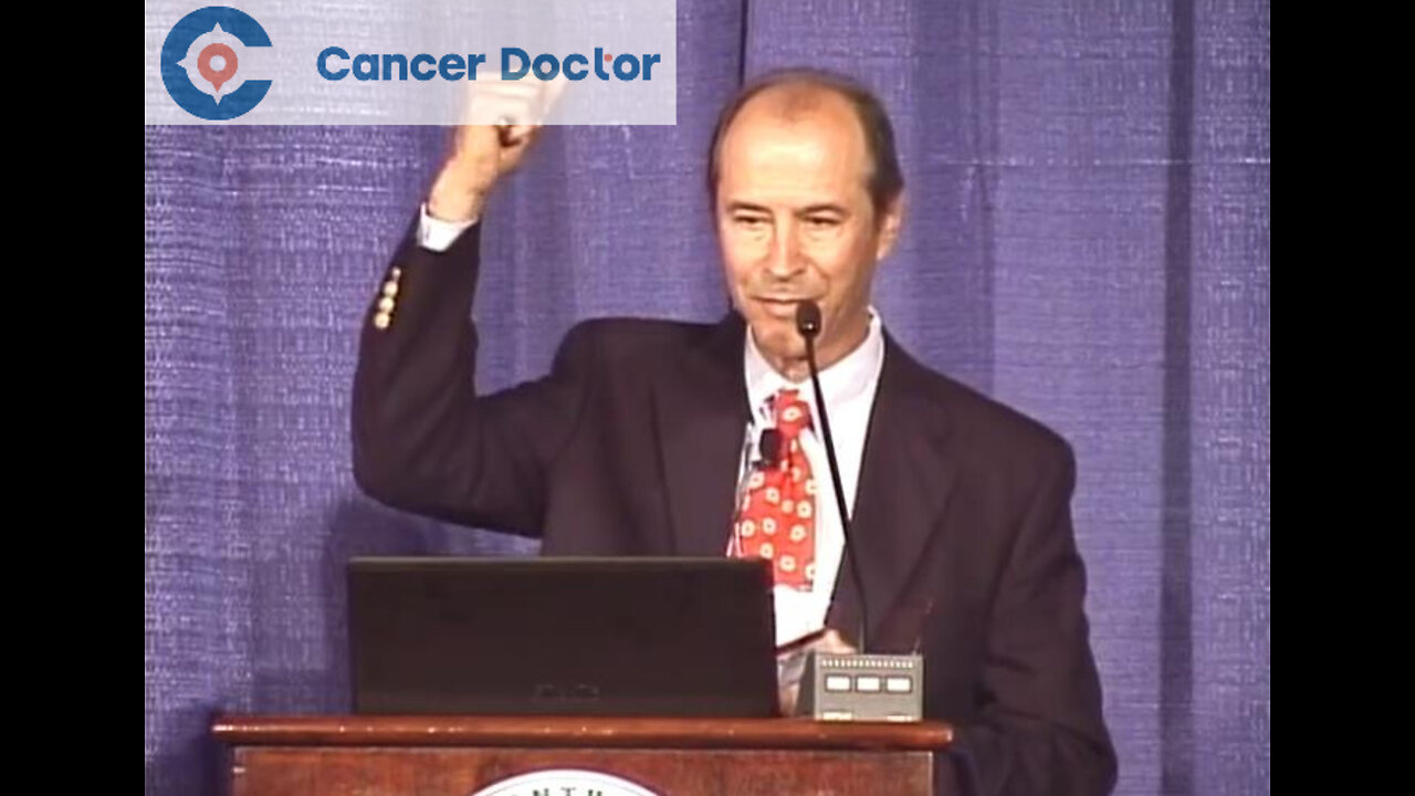 Prolotherapy – Living Pain Free