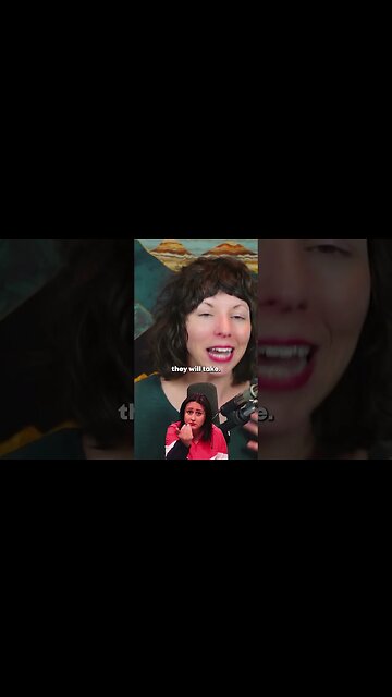 Boundaries are such an essential part of us being the best version we can be.