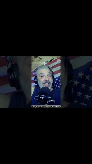 DOO SH!T MA WAY #news #shortsvideo #shortsfeed #humor #satire #currentaffairs #commentary