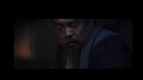 Mulan-2022-Dubbed in Hindi - Part-1