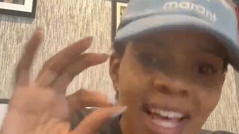 CANDACE OWENS BROKE THE INTERNET BY CLAIMING ZIONISTS ARE DEMON WORSHIPPERS