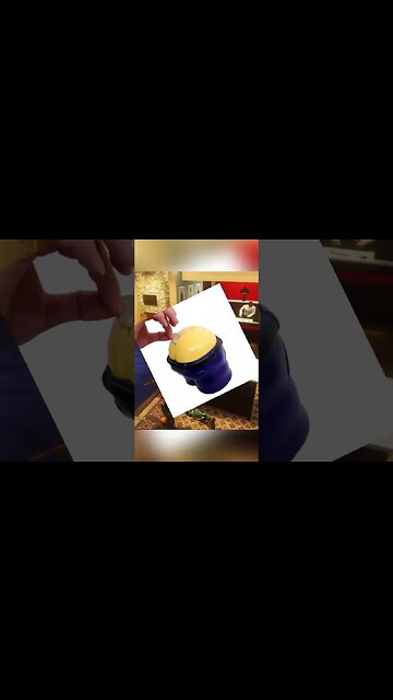 Getting A Loan on GTA RP! #shorts #gtarp #gtaonline