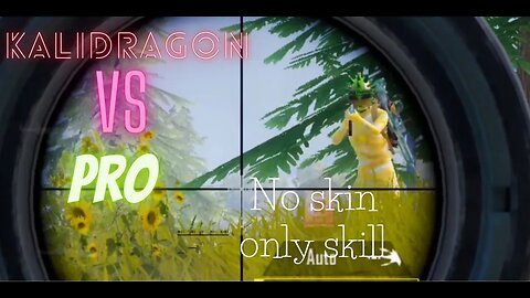 Kalidragon vs pro😯. I create new pplaylist .අඑතෙන් ප්ලේලිස්ටි එකක් හැදුව ප්රෝලටත් අවත්තාවක් 😂