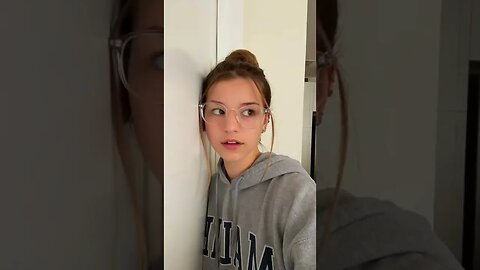 Tiktok Videos | Tavernoftinst | #fyp #short #tiktok #tiktokdance