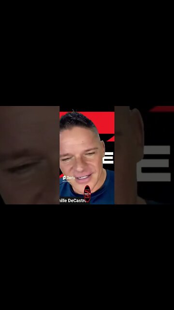 POLICE ACCOUNTABILITY IS ZERO, COP DEFLECTS, RIP ANTHONY ALLEGRINI.