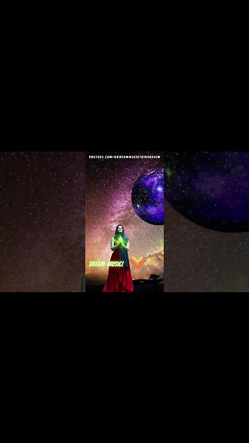 Money Magnet: Relaxing Music to Manifest Wealth and Financial Freedom