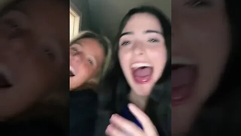 #shorts #viral #entertainment