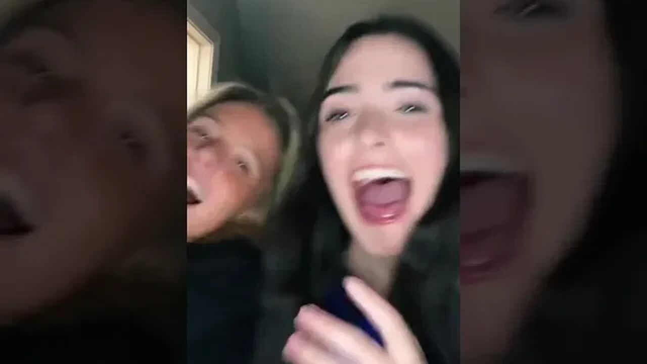 #shorts #viral #entertainment