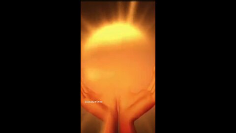 Morning Affiramation