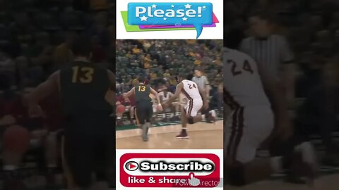 NBA Unexpected4