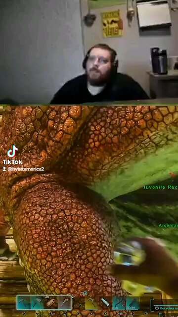 Hyatt America Tiktok Real Of The Week