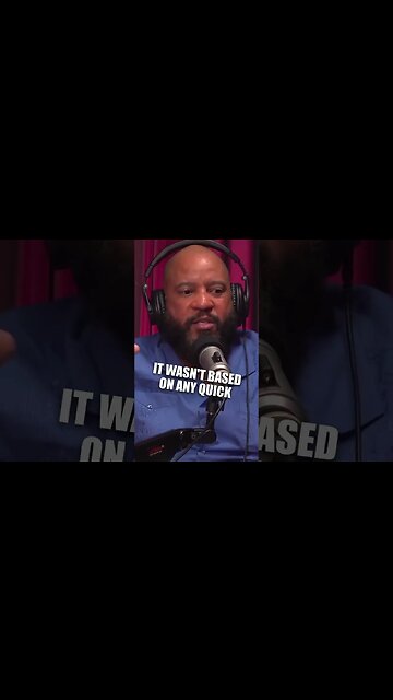 #shorts Trust FOR A WOMAN is different from TRUST FOR A MAN 💯🤷🏽👑