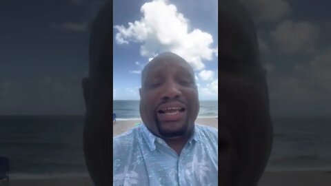 AMC MOASS is imminent regardless of hedgies criminal activities