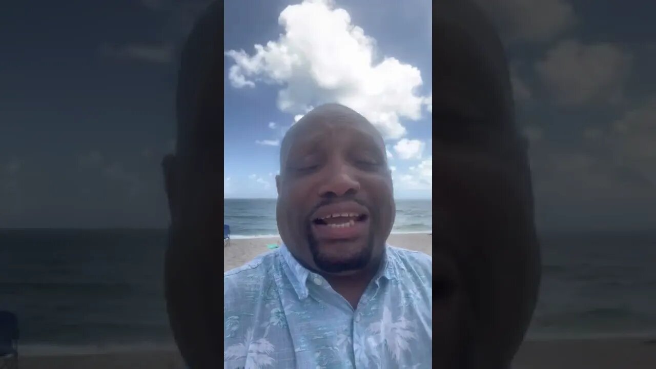 AMC MOASS is imminent regardless of hedgies criminal activities