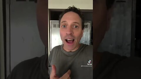 What's The Difference Between Walla and Chuffa? - Screenwriting Tips & Advice from Michael Jamin