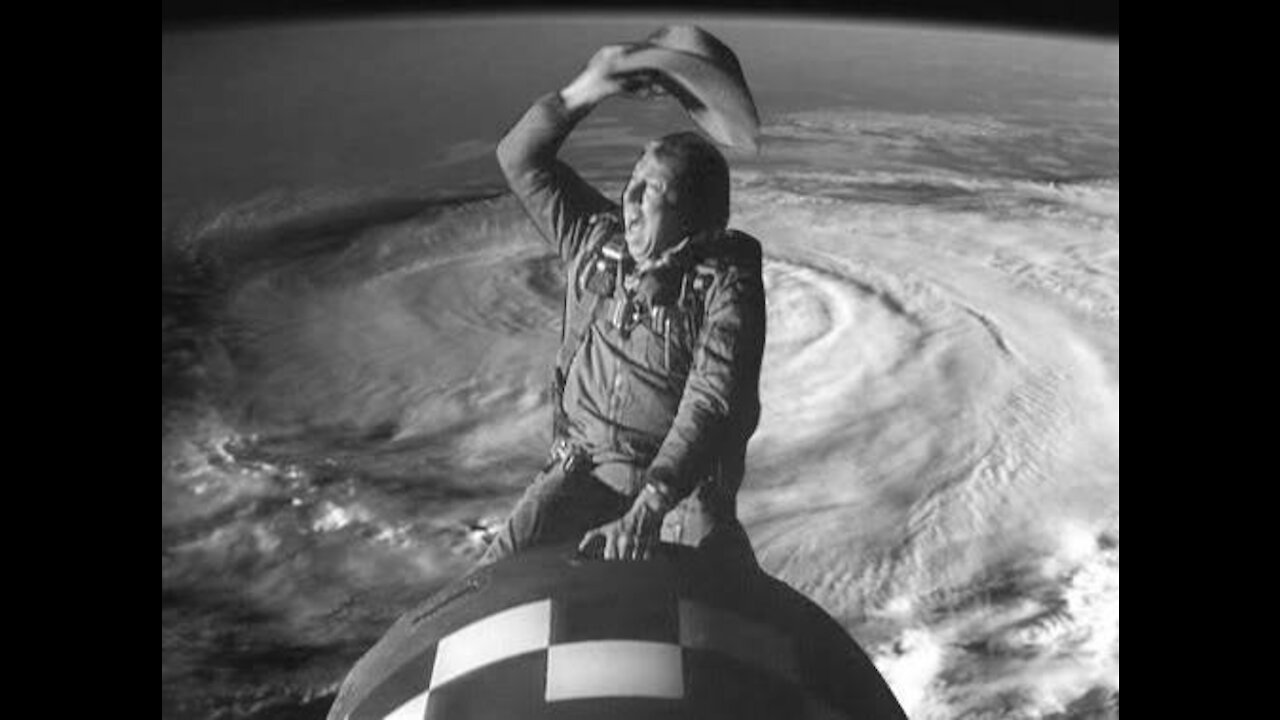 BIDEN GIVES PUTIN A "W" BY EXTENDING OLD NUCLEAR TREATY