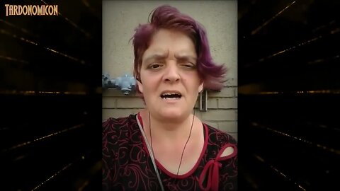 2022 05 25 4 people who truly like themselves don't need to destroy weaker people to maintain their